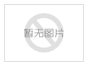 河北宝隆钢管生产的螺旋钢管优点
