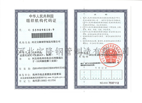 代码证正本.jpg