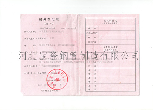 国税副本.jpg